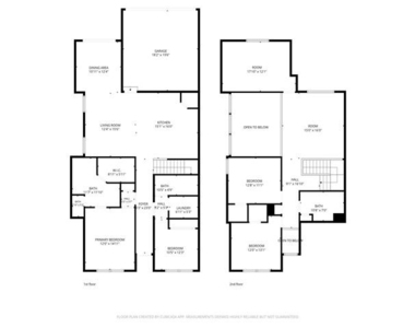 7281 Confetti Lane - Photo Thumbnail 39
