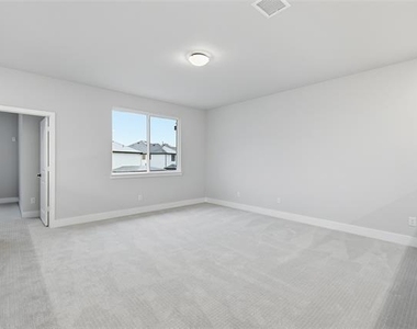 7281 Confetti Lane - Photo Thumbnail 27