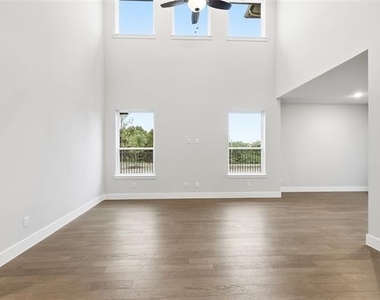7281 Confetti Lane - Photo Thumbnail 19