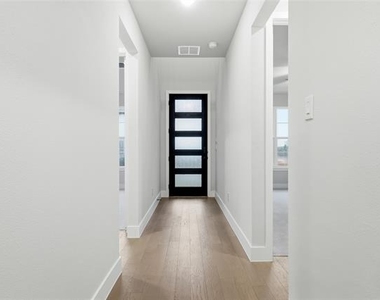 7281 Confetti Lane - Photo Thumbnail 3
