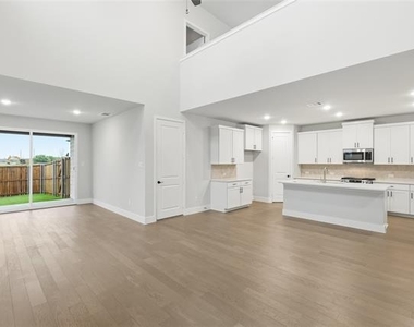 7281 Confetti Lane - Photo Thumbnail 20