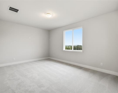 7281 Confetti Lane - Photo Thumbnail 30