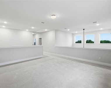 7281 Confetti Lane - Photo Thumbnail 28