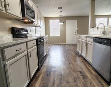 1308 Dawson Way - Photo Thumbnail 3