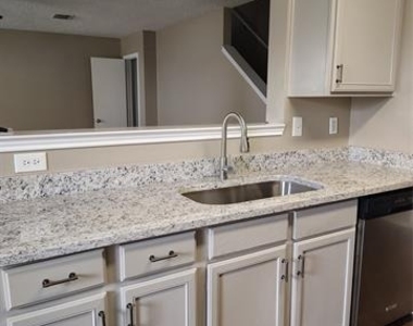 1308 Dawson Way - Photo Thumbnail 1