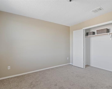 1308 Dawson Way - Photo Thumbnail 11