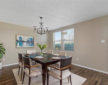 1308 Dawson Way - Photo Thumbnail 5