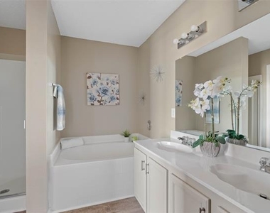 1308 Dawson Way - Photo Thumbnail 7