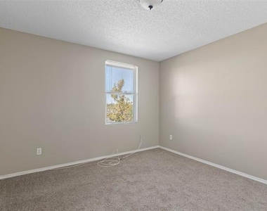 1308 Dawson Way - Photo Thumbnail 10