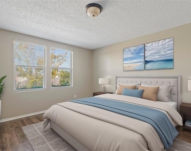 1308 Dawson Way - Photo Thumbnail 6