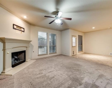 15825 Carlton Oaks Drive - Photo Thumbnail 6