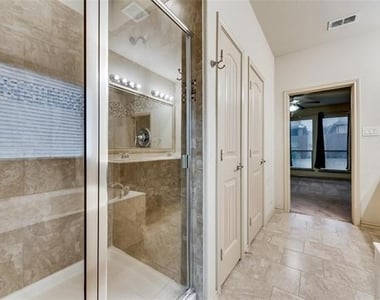 15825 Carlton Oaks Drive - Photo Thumbnail 13