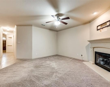 15825 Carlton Oaks Drive - Photo Thumbnail 5