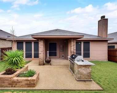 15825 Carlton Oaks Drive - Photo Thumbnail 19