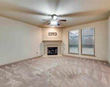 15825 Carlton Oaks Drive - Photo Thumbnail 4