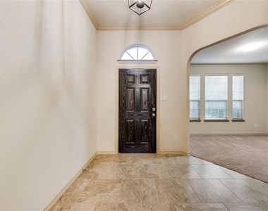 15825 Carlton Oaks Drive - Photo Thumbnail 2