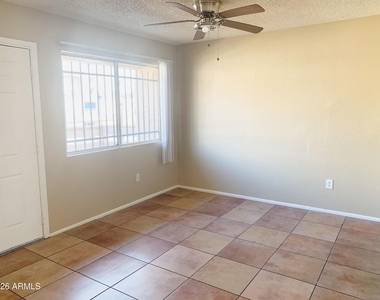 2804 N 43rd Avenue - Photo Thumbnail 1