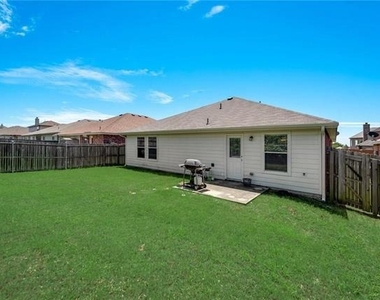 1210 Augustin Drive - Photo Thumbnail 22