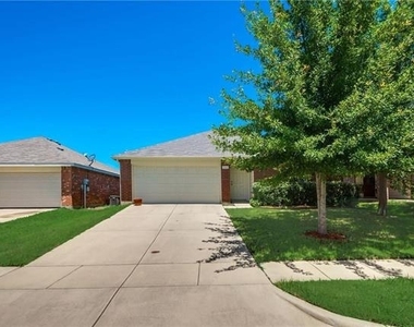 1210 Augustin Drive - Photo Thumbnail 1