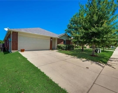 1210 Augustin Drive - Photo Thumbnail 24