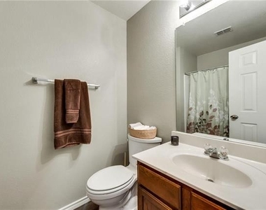 1210 Augustin Drive - Photo Thumbnail 20