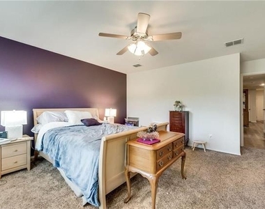 1210 Augustin Drive - Photo Thumbnail 16