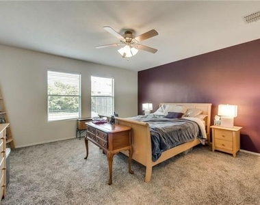 1210 Augustin Drive - Photo Thumbnail 14