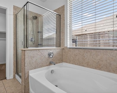 8728 Maple Ridge Trail - Photo Thumbnail 22