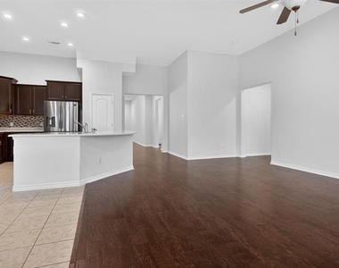 8728 Maple Ridge Trail - Photo Thumbnail 17