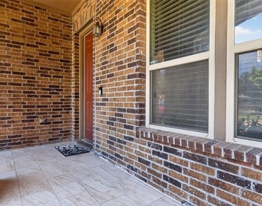 8728 Maple Ridge Trail - Photo Thumbnail 37