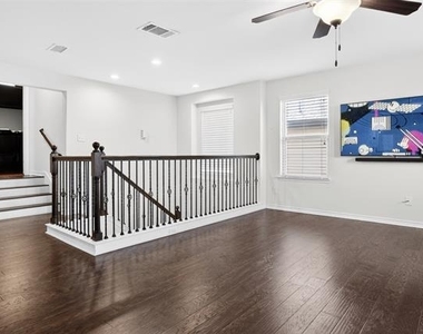 8728 Maple Ridge Trail - Photo Thumbnail 24