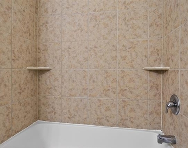 8728 Maple Ridge Trail - Photo Thumbnail 27
