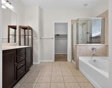 8728 Maple Ridge Trail - Photo Thumbnail 20