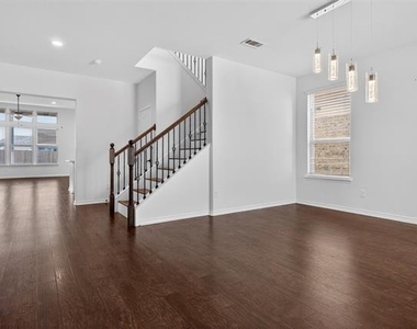 8728 Maple Ridge Trail - Photo Thumbnail 8