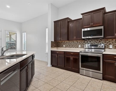 8728 Maple Ridge Trail - Photo Thumbnail 13