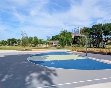 8933 Frostweed Road - Photo Thumbnail 31