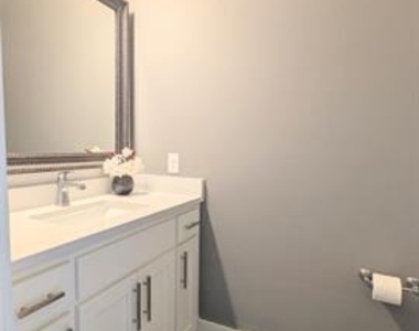 8933 Frostweed Road - Photo Thumbnail 7