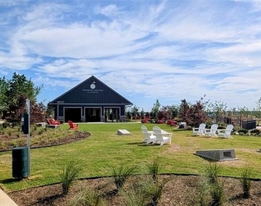 8933 Frostweed Road - Photo Thumbnail 32