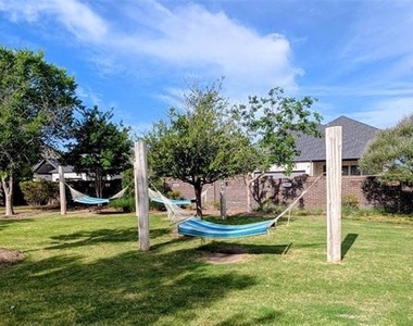 8933 Frostweed Road - Photo Thumbnail 23