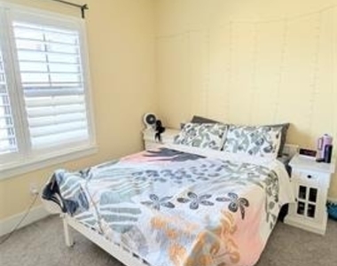8933 Frostweed Road - Photo Thumbnail 16
