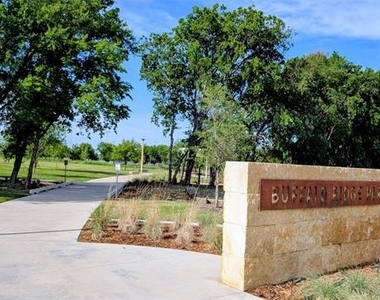 8933 Frostweed Road - Photo Thumbnail 29