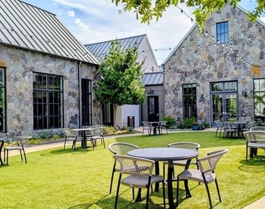 8933 Frostweed Road - Photo Thumbnail 27