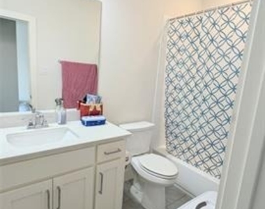 8933 Frostweed Road - Photo Thumbnail 21