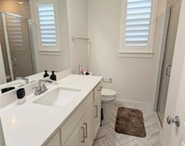 8933 Frostweed Road - Photo Thumbnail 17