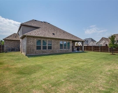 11112 Lacey Oak Ridge - Photo Thumbnail 36