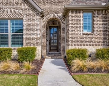 11112 Lacey Oak Ridge - Photo Thumbnail 4