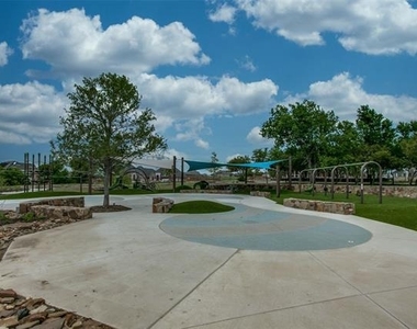 11112 Lacey Oak Ridge - Photo Thumbnail 39