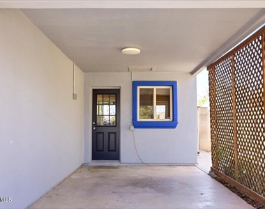 1433 E Windsor Avenue - Photo Thumbnail 21