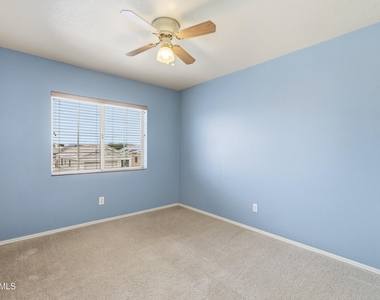 11319 W Madisen Ellise Drive - Photo Thumbnail 17
