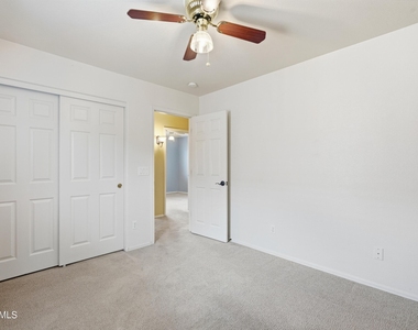 11319 W Madisen Ellise Drive - Photo Thumbnail 22